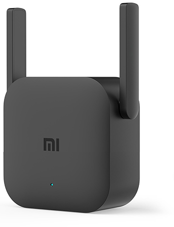 מגדיל טווח שיאומי Xiaomi Mi Wi-Fi Range Extender Pro DVB4235GL- יבואן רשמי thumbnail
