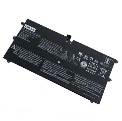 סוללה למחשב נייד thumbnail