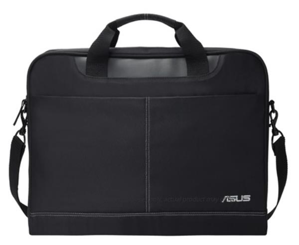 תיק למחשב נייד עד 16 אינץ ASUS Nereus 16 inch thumbnail