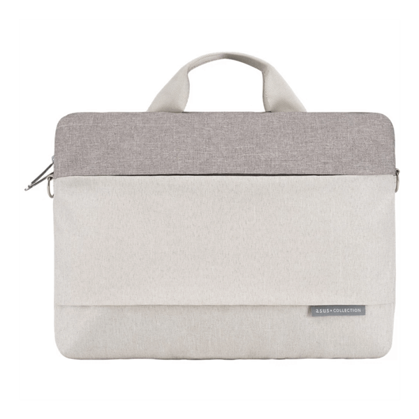 תיק למחשב נייד ASUS EOS 2 SHOULDER BAG "15.6 thumbnail
